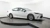 Florida Fine Cars - Used TOYOTA CAMRY 2025 WEST PALM LE