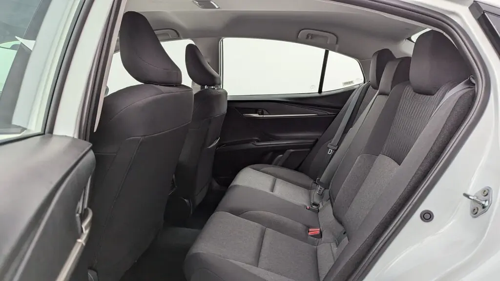 Florida Fine Cars - Used TOYOTA CAMRY 2025 WEST PALM LE