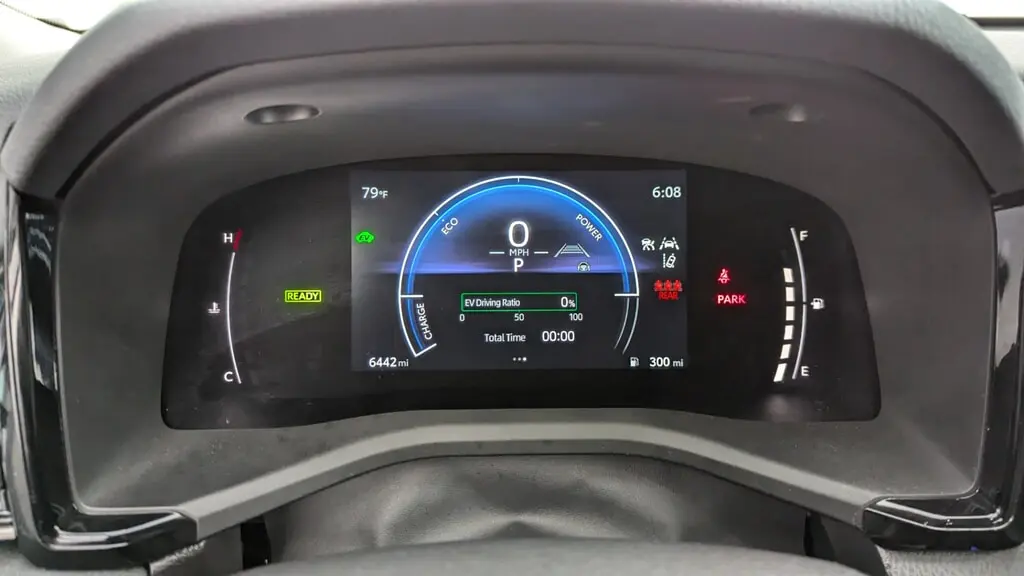 Florida Fine Cars - Used TOYOTA CAMRY 2025 WEST PALM LE