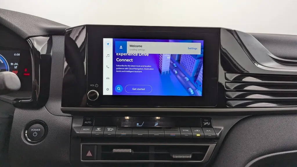 Florida Fine Cars - Used TOYOTA CAMRY 2025 WEST PALM LE