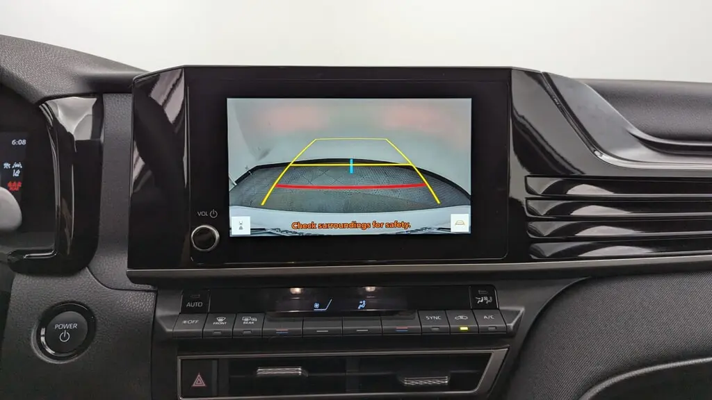 Florida Fine Cars - Used TOYOTA CAMRY 2025 WEST PALM LE