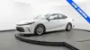 Florida Fine Cars - Used TOYOTA CAMRY 2025 WEST PALM LE