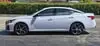 Florida Fine Cars - Used NISSAN ALTIMA 2025 MIAMI SR