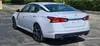 Florida Fine Cars - Used NISSAN ALTIMA 2025 MIAMI SR
