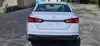 Florida Fine Cars - Used NISSAN ALTIMA 2025 MIAMI SR