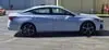 Florida Fine Cars - Used NISSAN ALTIMA 2025 MIAMI SR