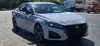 Florida Fine Cars - Used NISSAN ALTIMA 2025 MIAMI SR