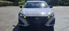 Florida Fine Cars - Used NISSAN ALTIMA 2025 MIAMI SR