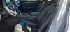 Florida Fine Cars - Used NISSAN ALTIMA 2025 MIAMI SR