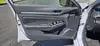 Florida Fine Cars - Used NISSAN ALTIMA 2025 MIAMI SR