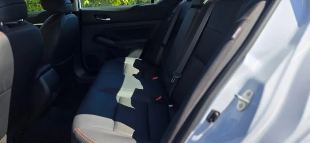 Florida Fine Cars - Used NISSAN ALTIMA 2025 MIAMI SR