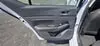 Florida Fine Cars - Used NISSAN ALTIMA 2025 MIAMI SR