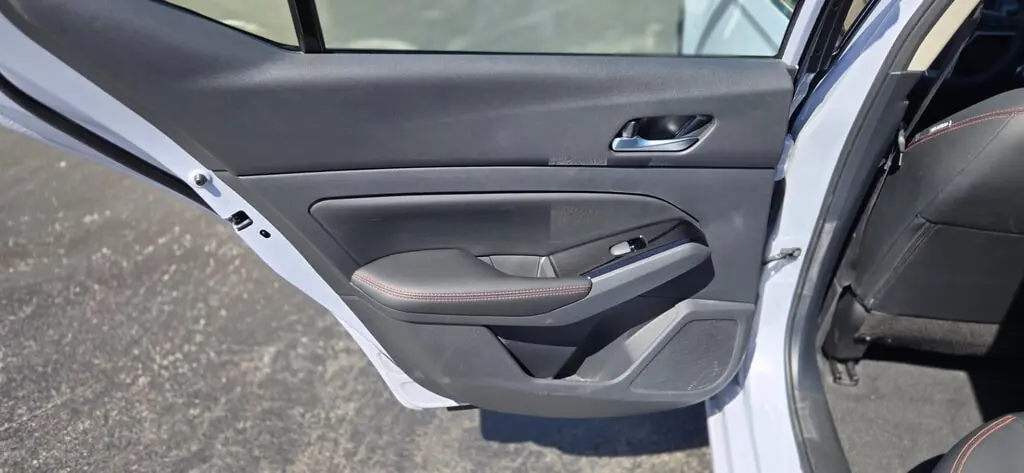 Florida Fine Cars - Used NISSAN ALTIMA 2025 MIAMI SR