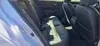 Florida Fine Cars - Used NISSAN ALTIMA 2025 MIAMI SR