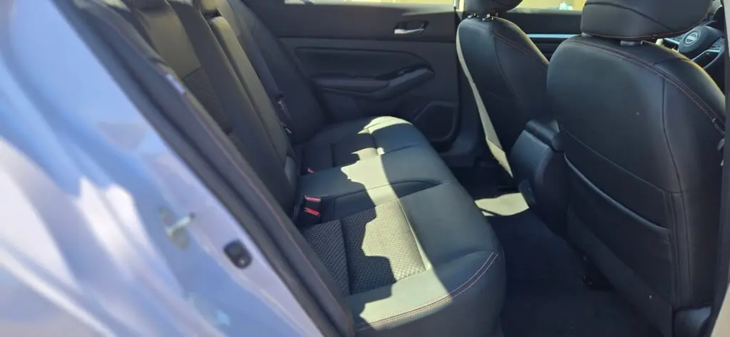 Florida Fine Cars - Used NISSAN ALTIMA 2025 MIAMI SR