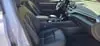 Florida Fine Cars - Used NISSAN ALTIMA 2025 MIAMI SR
