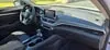 Florida Fine Cars - Used NISSAN ALTIMA 2025 MIAMI SR
