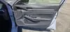 Florida Fine Cars - Used NISSAN ALTIMA 2025 MIAMI SR