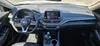Florida Fine Cars - Used NISSAN ALTIMA 2025 MIAMI SR