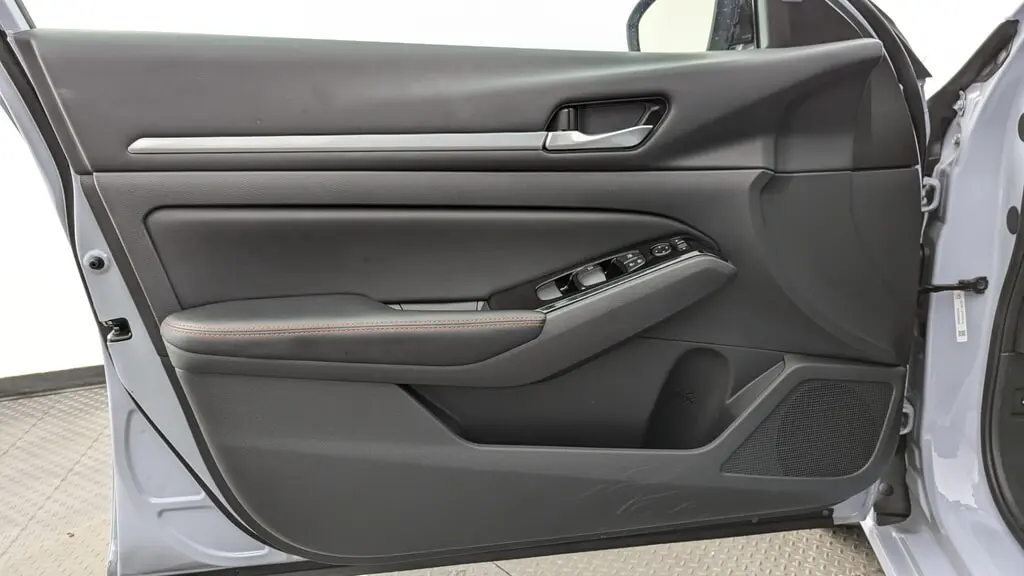 Florida Fine Cars - Used NISSAN ALTIMA 2025 MIAMI SR