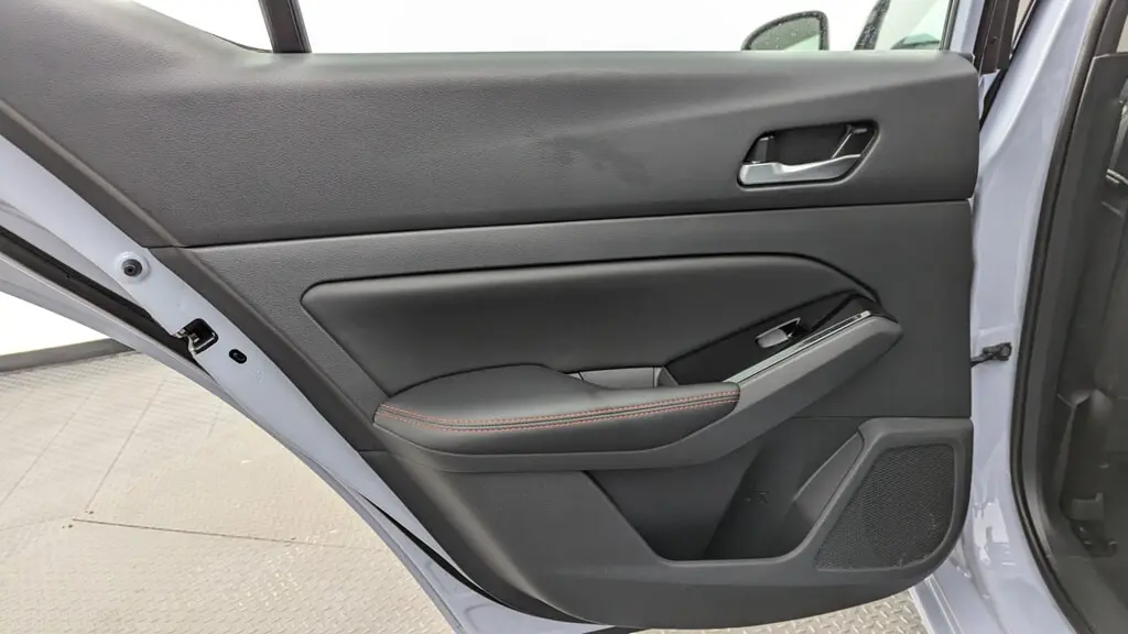 Florida Fine Cars - Used NISSAN ALTIMA 2025 MIAMI SR