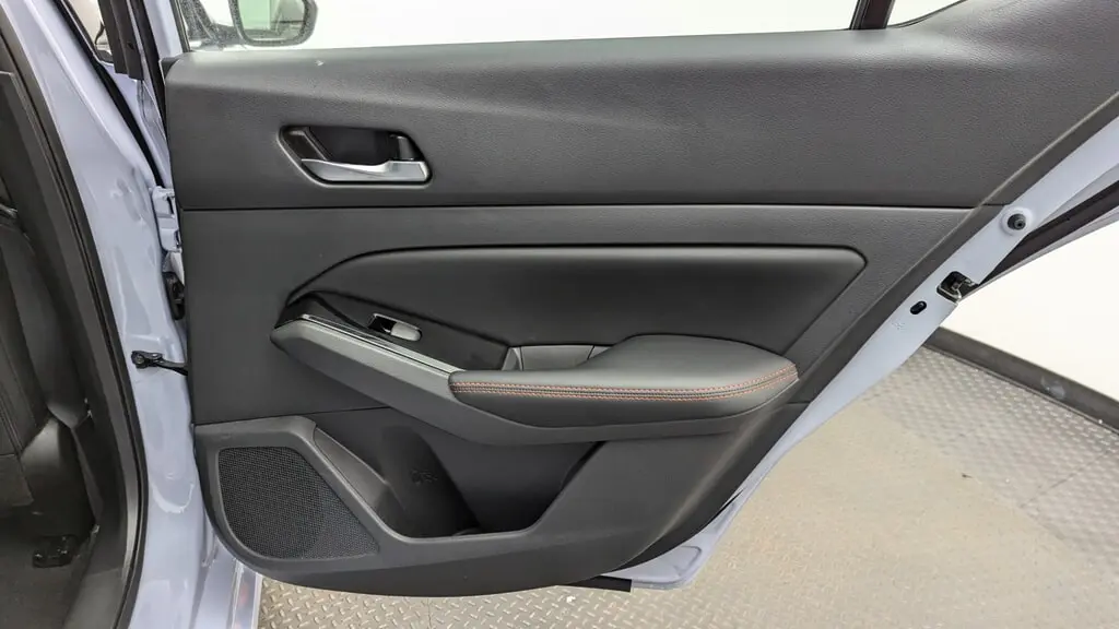 Florida Fine Cars - Used NISSAN ALTIMA 2025 MIAMI SR