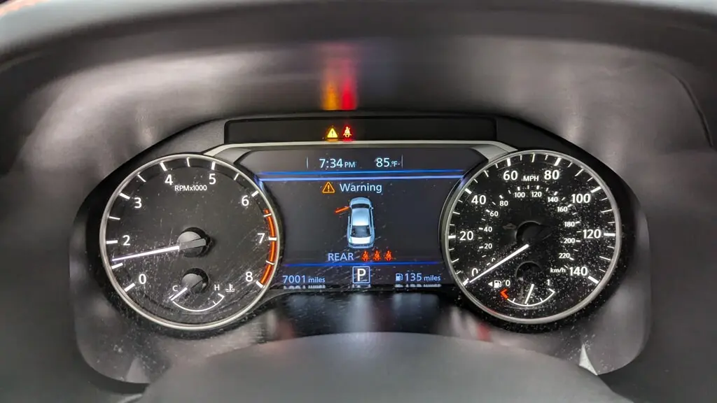 Florida Fine Cars - Used NISSAN ALTIMA 2025 MIAMI SR