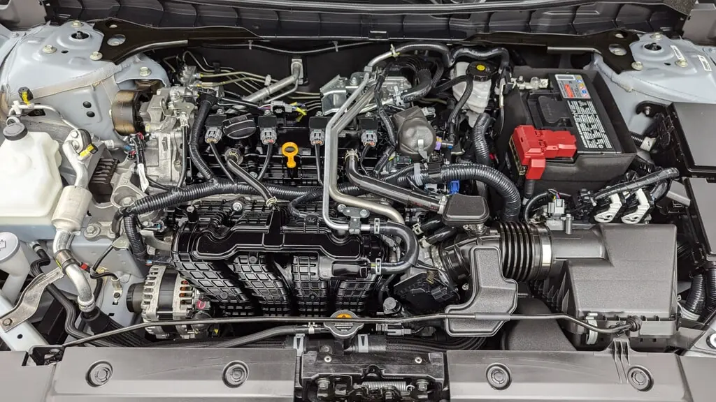 Florida Fine Cars - Used NISSAN ALTIMA 2025 MIAMI SR