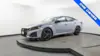 Florida Fine Cars - Used NISSAN ALTIMA 2025 MIAMI SR