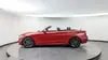 Florida Fine Cars - Used BMW 2 SERIES 2017 WEST PALM M240I