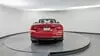 Florida Fine Cars - Used BMW 2 SERIES 2017 WEST PALM M240I