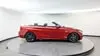 Florida Fine Cars - Used BMW 2 SERIES 2017 WEST PALM M240I