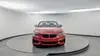 Florida Fine Cars - Used BMW 2 SERIES 2017 WEST PALM M240I