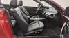 Florida Fine Cars - Used BMW 2 SERIES 2017 WEST PALM M240I