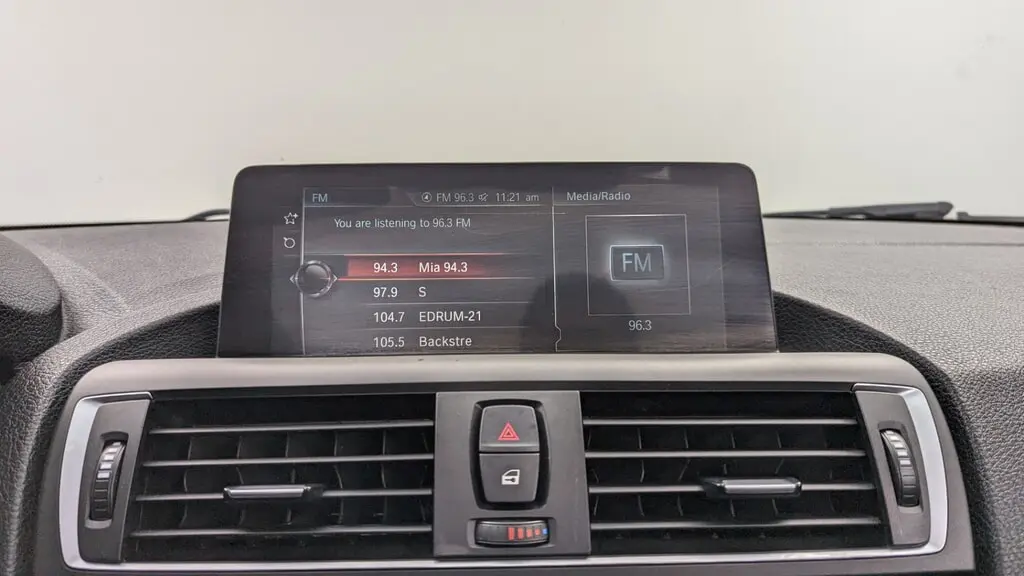 Florida Fine Cars - Used BMW 2 SERIES 2017 WEST PALM M240I