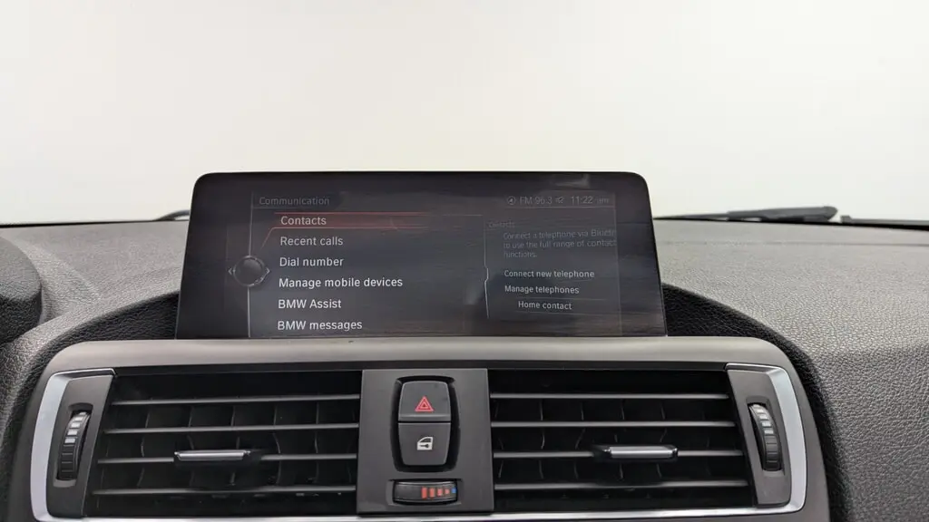 Florida Fine Cars - Used BMW 2 SERIES 2017 WEST PALM M240I