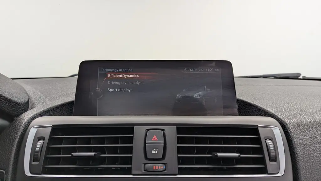 Florida Fine Cars - Used BMW 2 SERIES 2017 WEST PALM M240I