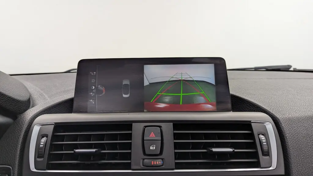 Florida Fine Cars - Used BMW 2 SERIES 2017 WEST PALM M240I