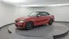 Florida Fine Cars - Used BMW 2 SERIES 2017 WEST PALM M240I