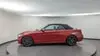 Florida Fine Cars - Used BMW 2 SERIES 2017 WEST PALM M240I
