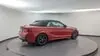 Florida Fine Cars - Used BMW 2 SERIES 2017 WEST PALM M240I
