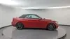 Florida Fine Cars - Used BMW 2 SERIES 2017 WEST PALM M240I