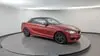 Florida Fine Cars - Used BMW 2 SERIES 2017 WEST PALM M240I