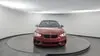 Florida Fine Cars - Used BMW 2 SERIES 2017 WEST PALM M240I