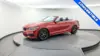 Florida Fine Cars - Used BMW 2 SERIES 2017 WEST PALM M240I