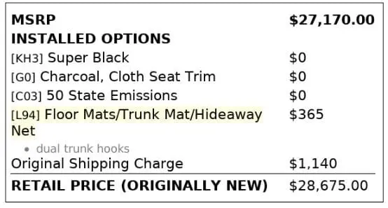 Florida Fine Cars - Used NISSAN ALTIMA 2024 MIAMI 2.5 SV