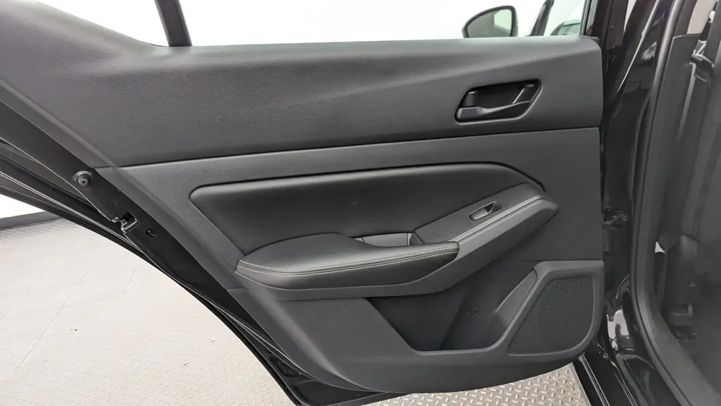 Florida Fine Cars - Used NISSAN ALTIMA 2024 MIAMI 2.5 SV