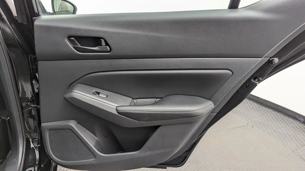 Florida Fine Cars - Used NISSAN ALTIMA 2024 MIAMI 2.5 SV