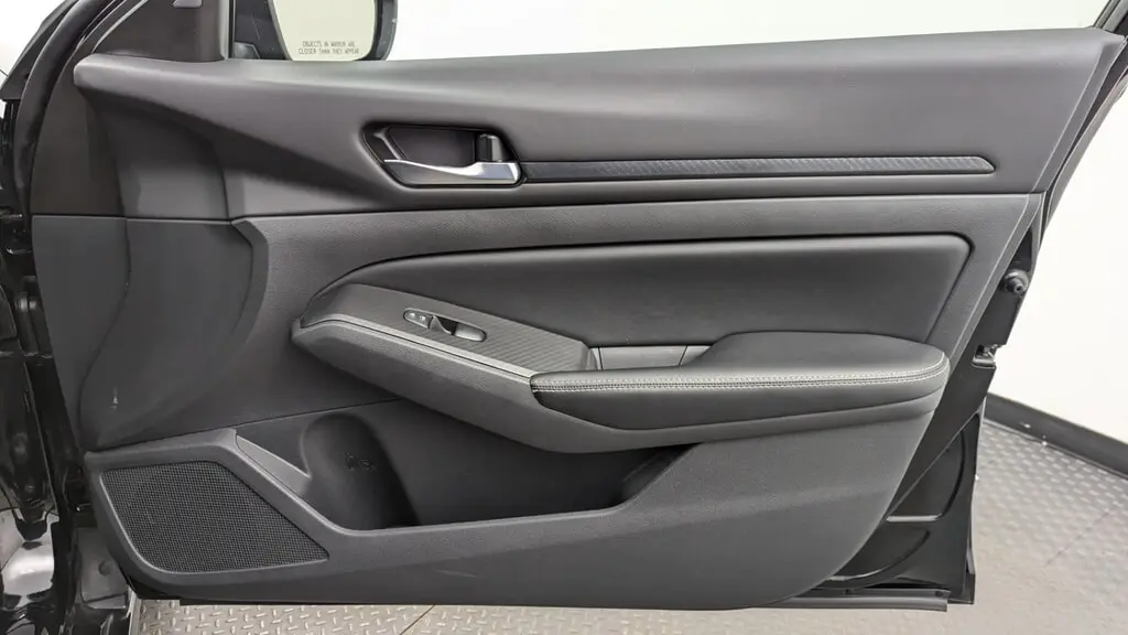 Florida Fine Cars - Used NISSAN ALTIMA 2024 MIAMI 2.5 SV