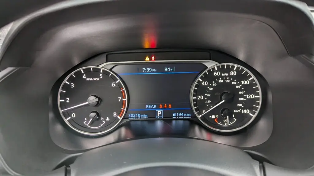 Florida Fine Cars - Used NISSAN ALTIMA 2024 MIAMI 2.5 SV